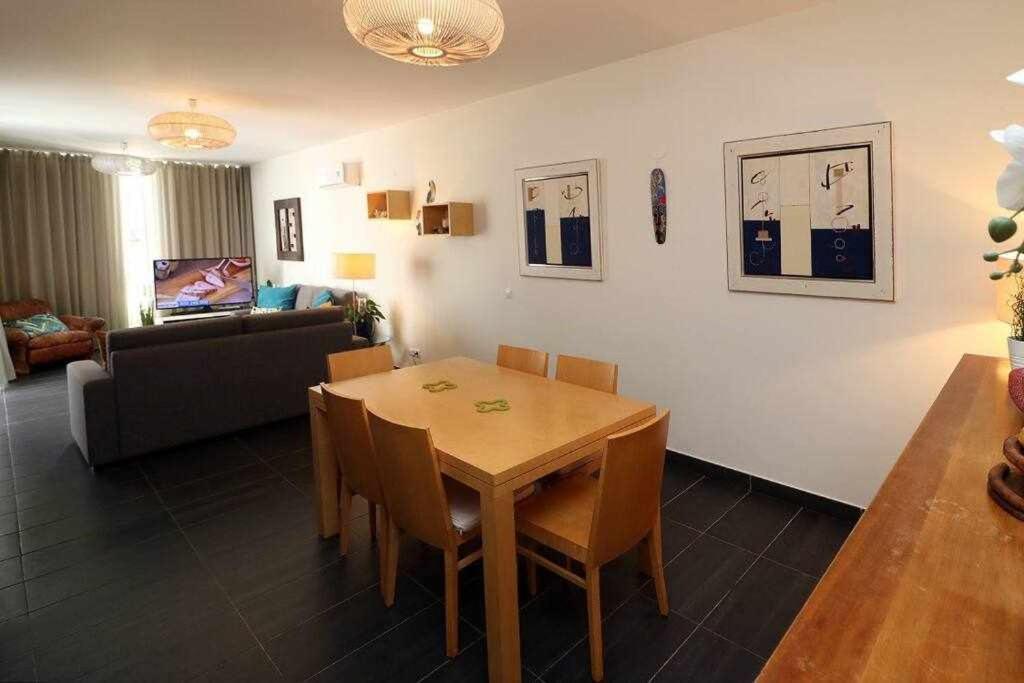Hiva T3 By Fhr Apartment Vilamoura Ngoại thất bức ảnh