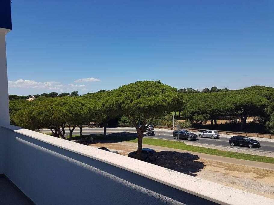 Hiva T3 By Fhr Apartment Vilamoura Ngoại thất bức ảnh
